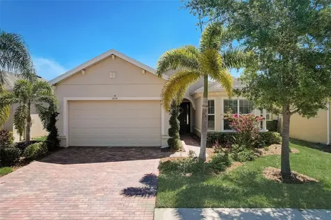 1804 Pacific Dunes Drive Sun City Center FL 33573