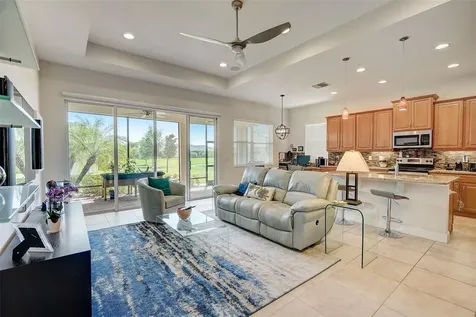 1804 Pacific Dunes Drive Sun City Center FL 33573