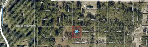 Lot 261 Brookside Circle Mount Dora FL 32757