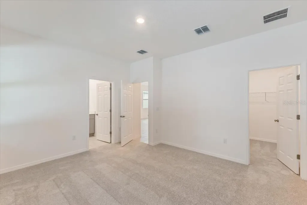 243 Fredericksburg Avenue Orange City FL 32763