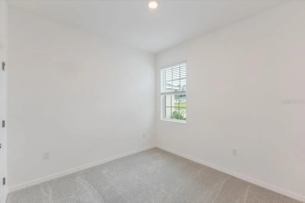 243 Fredericksburg Avenue Orange City FL 32763