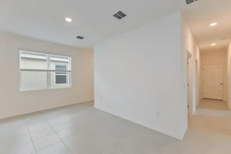 243 Fredericksburg Avenue Orange City FL 32763