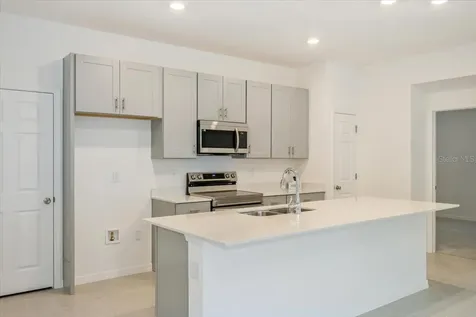 243 Fredericksburg Avenue Orange City FL 32763