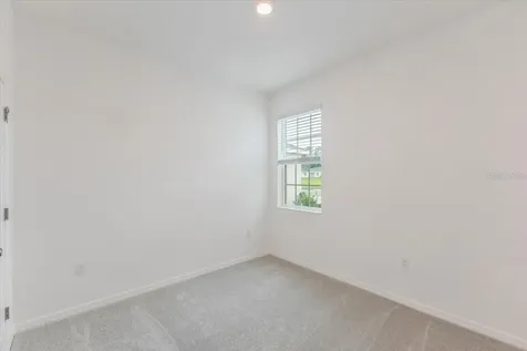 243 Fredericksburg Avenue Orange City FL 32763