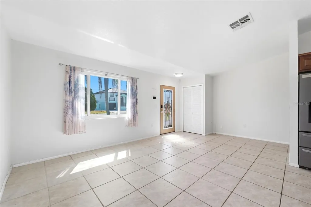 3243 Azalea Drive Hernando Beach FL 34607