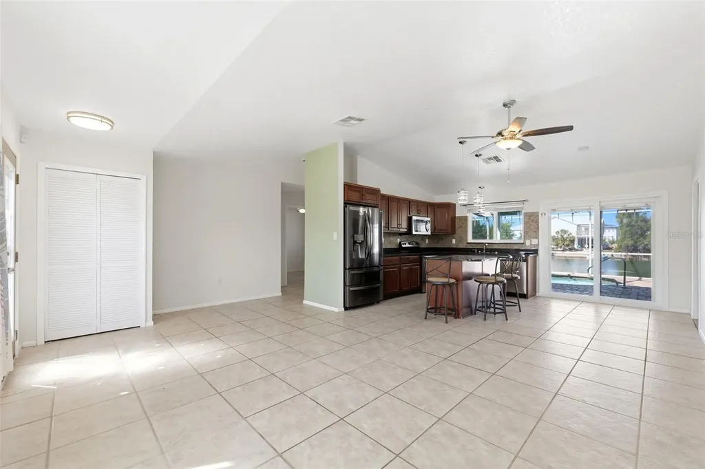 3243 Azalea Drive Hernando Beach FL 34607