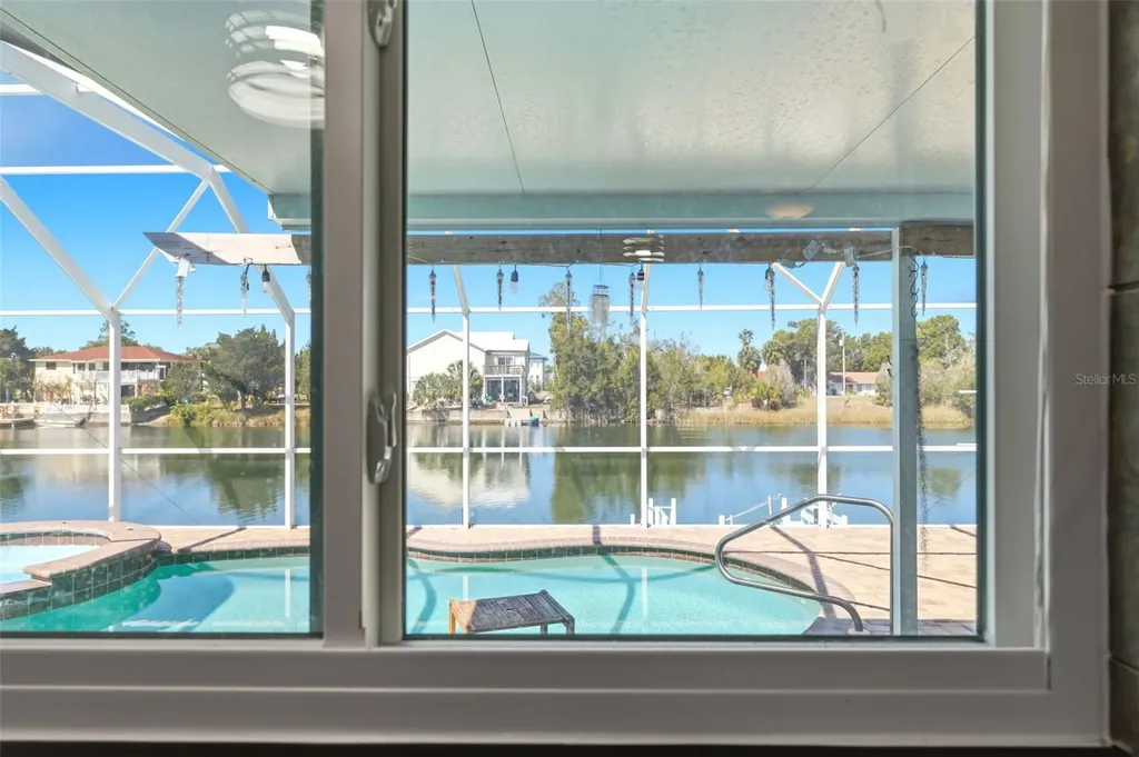 3243 Azalea Drive Hernando Beach FL 34607