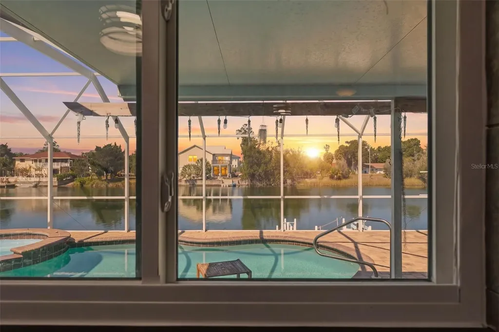 3243 Azalea Drive Hernando Beach FL 34607