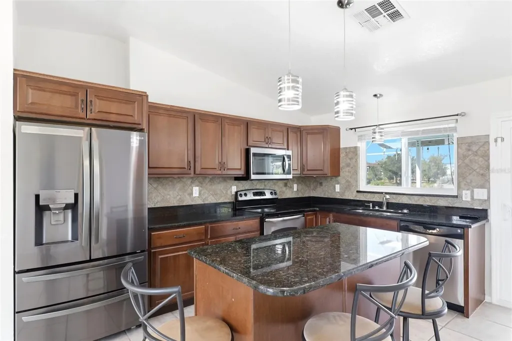 3243 Azalea Drive Hernando Beach FL 34607