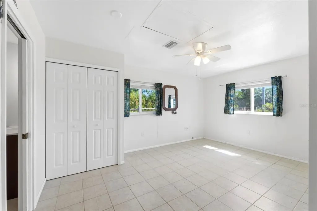 3243 Azalea Drive Hernando Beach FL 34607