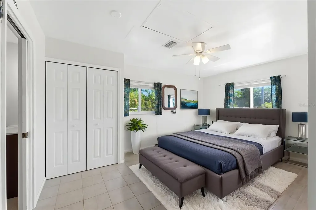 3243 Azalea Drive Hernando Beach FL 34607