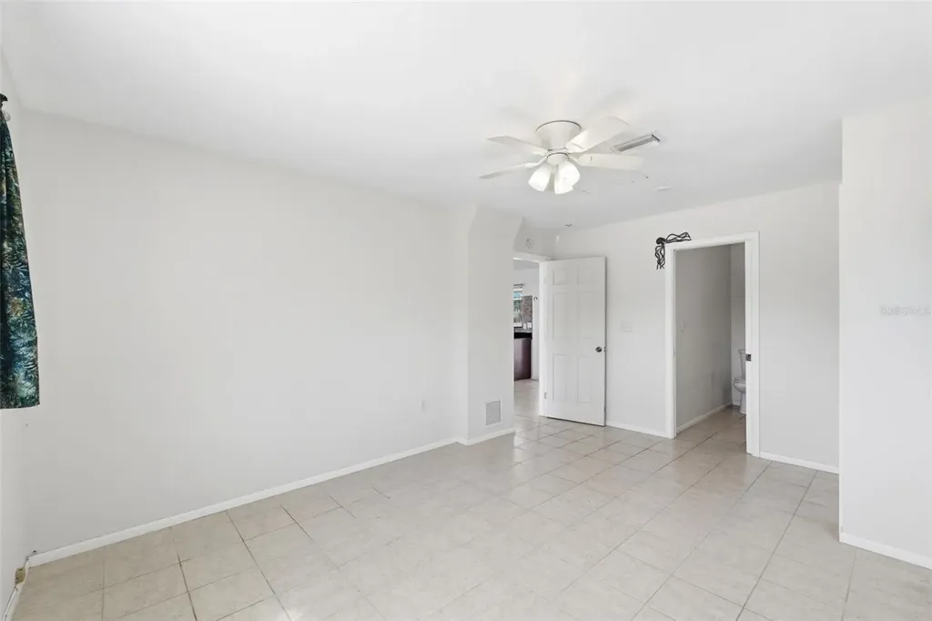 3243 Azalea Drive Hernando Beach FL 34607