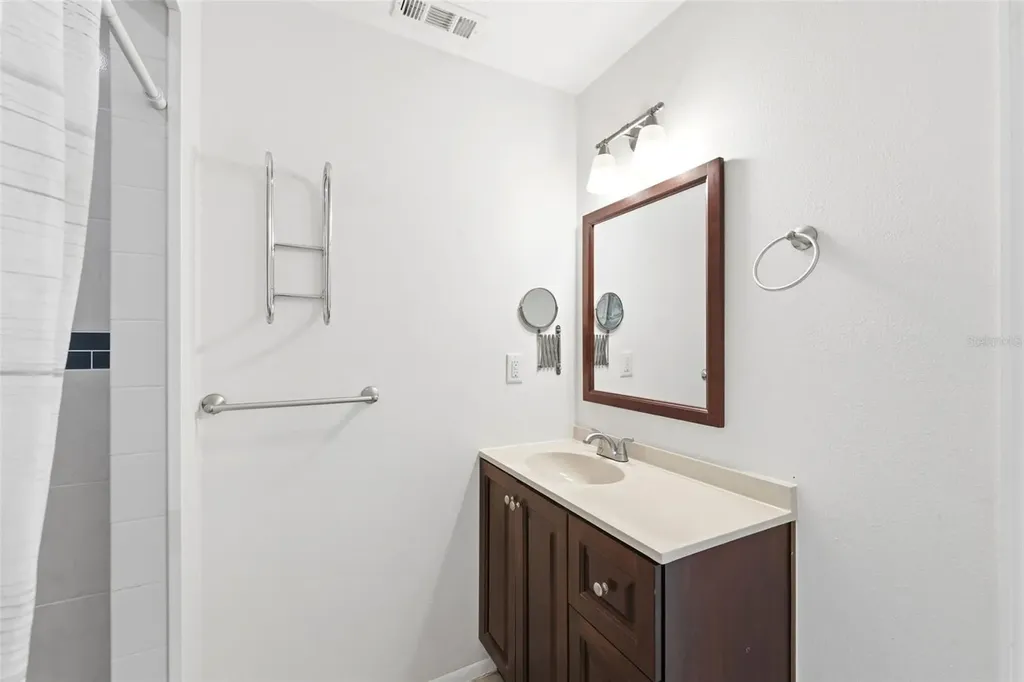 3243 Azalea Drive Hernando Beach FL 34607