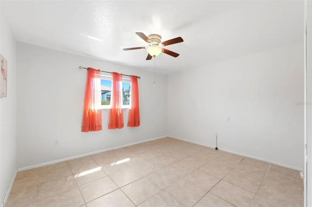 3243 Azalea Drive Hernando Beach FL 34607