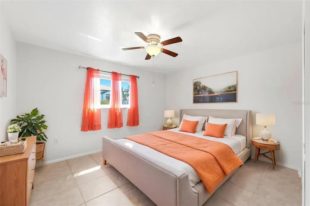 3243 Azalea Drive Hernando Beach FL 34607