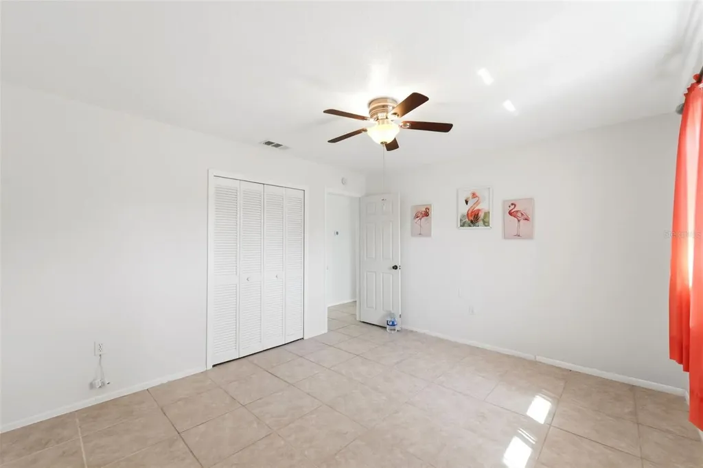 3243 Azalea Drive Hernando Beach FL 34607
