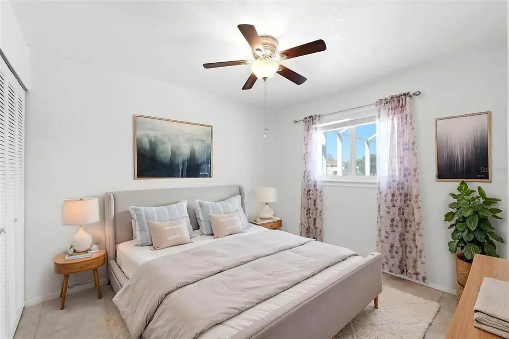 3243 Azalea Drive Hernando Beach FL 34607