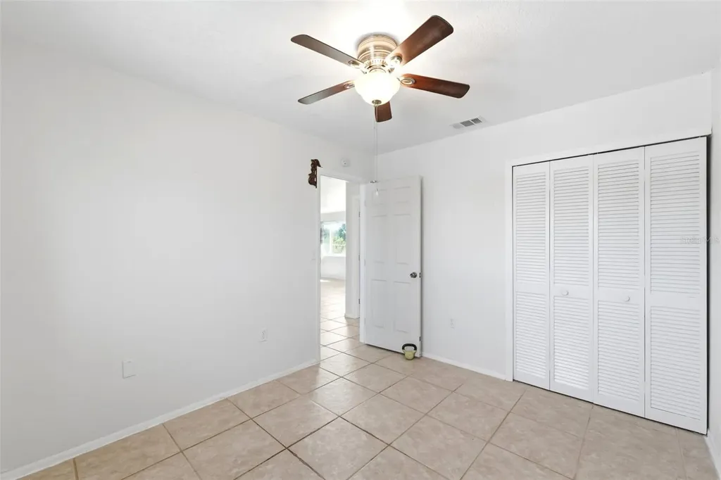 3243 Azalea Drive Hernando Beach FL 34607