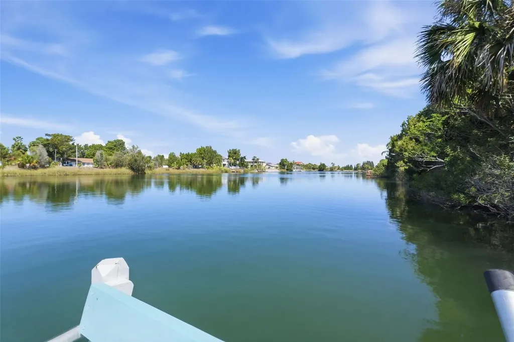 3243 Azalea Drive Hernando Beach FL 34607