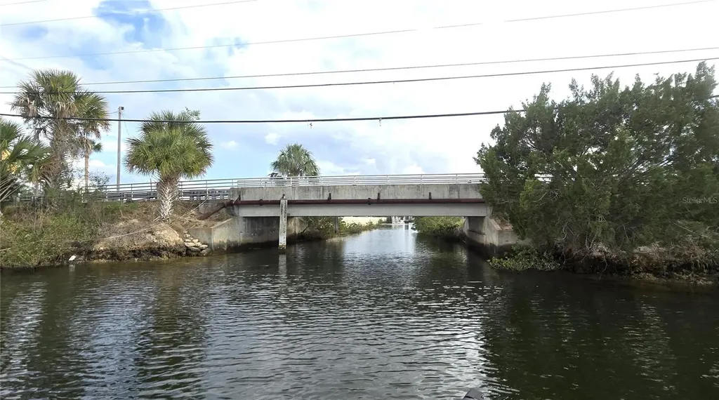 3243 Azalea Drive Hernando Beach FL 34607