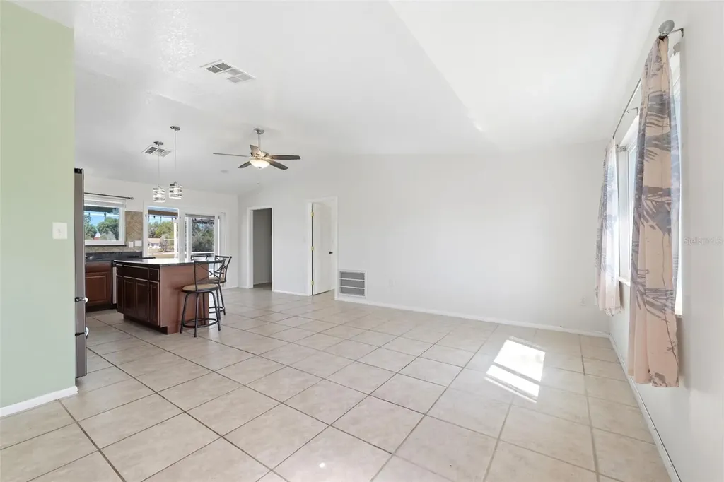 3243 Azalea Drive Hernando Beach FL 34607