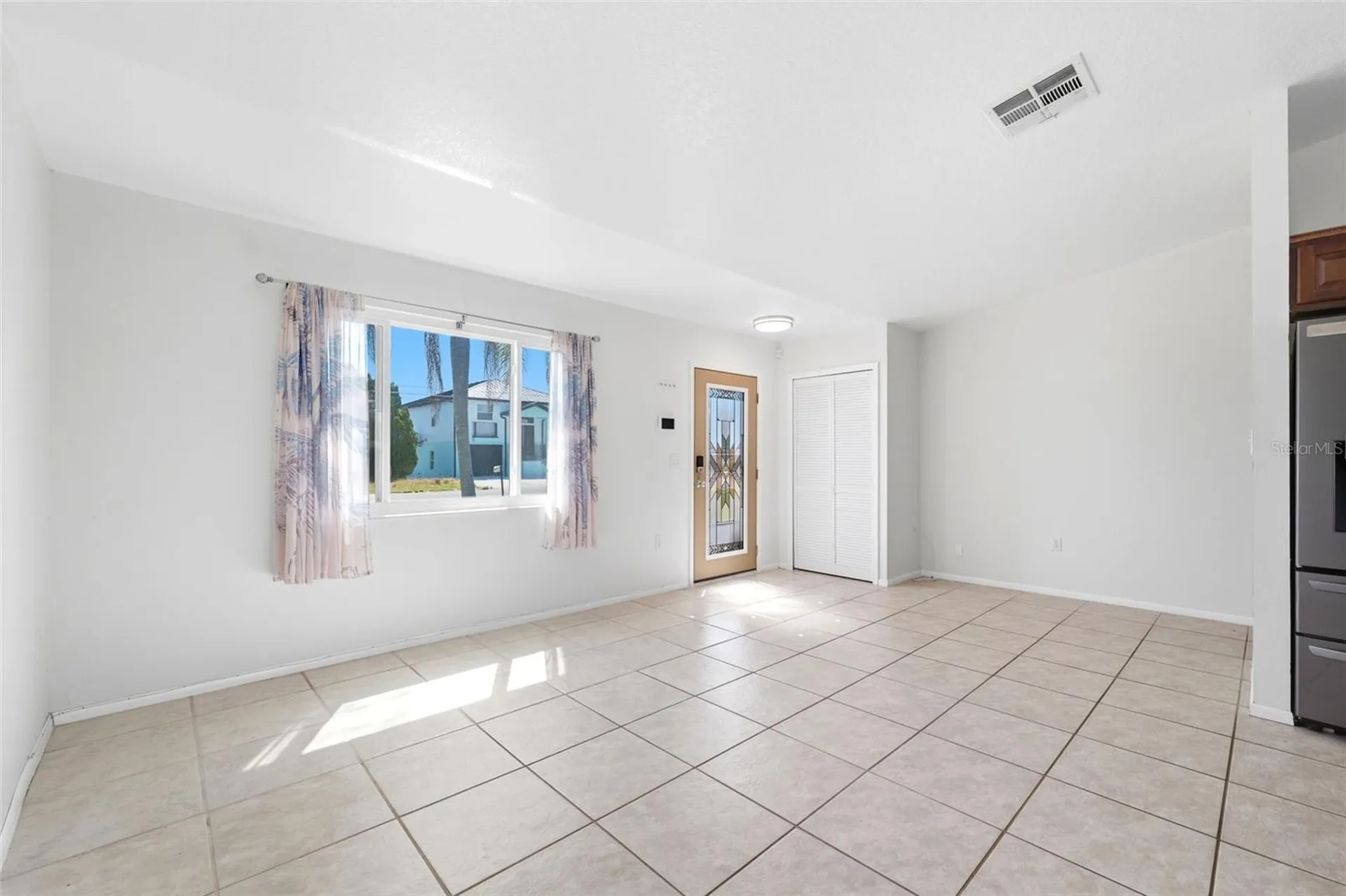 3243 Azalea Drive Hernando Beach FL 34607