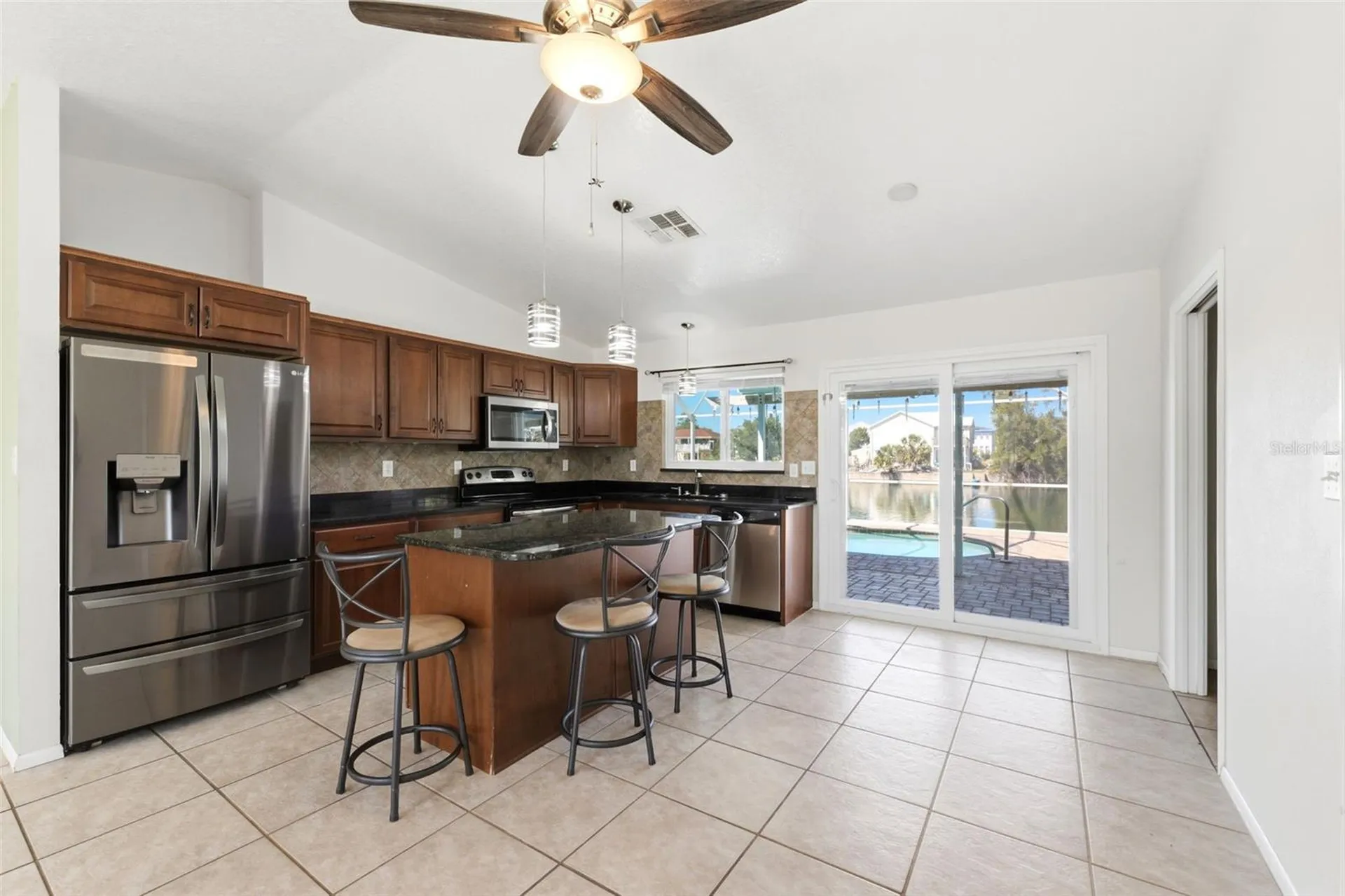 3243 Azalea Drive Hernando Beach FL 34607
