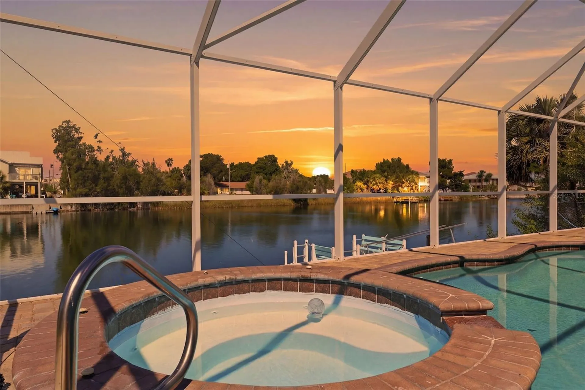 3243 Azalea Drive Hernando Beach FL 34607