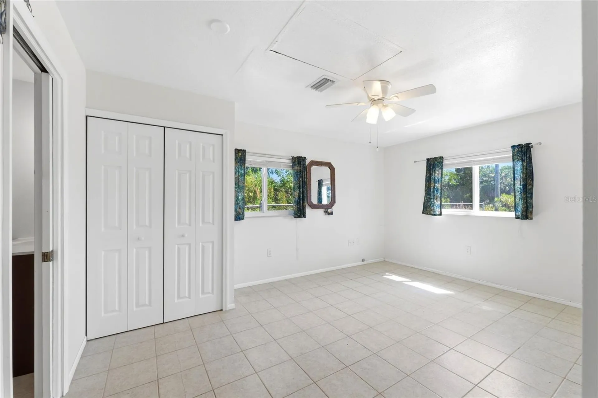 3243 Azalea Drive Hernando Beach FL 34607