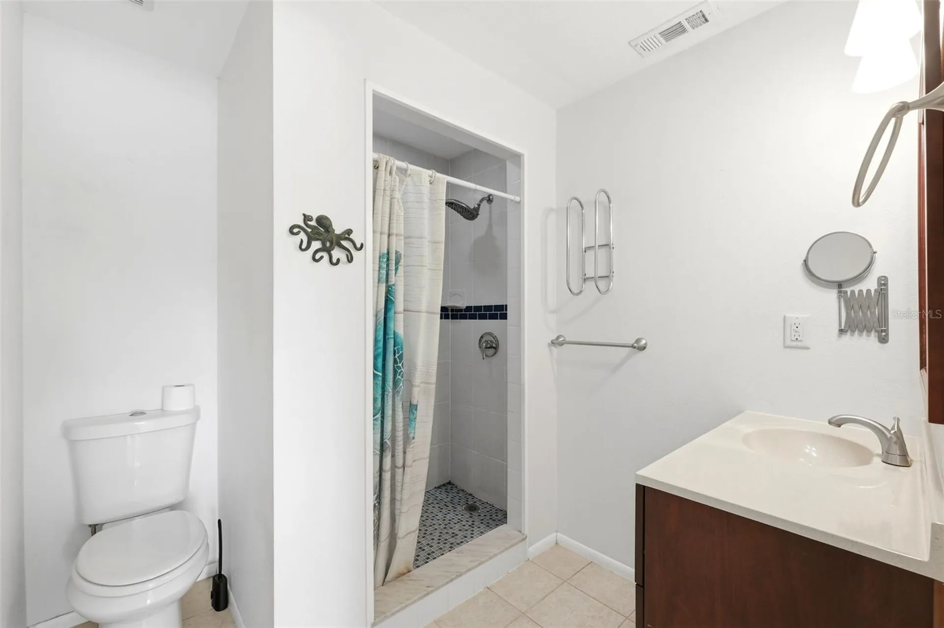 3243 Azalea Drive Hernando Beach FL 34607