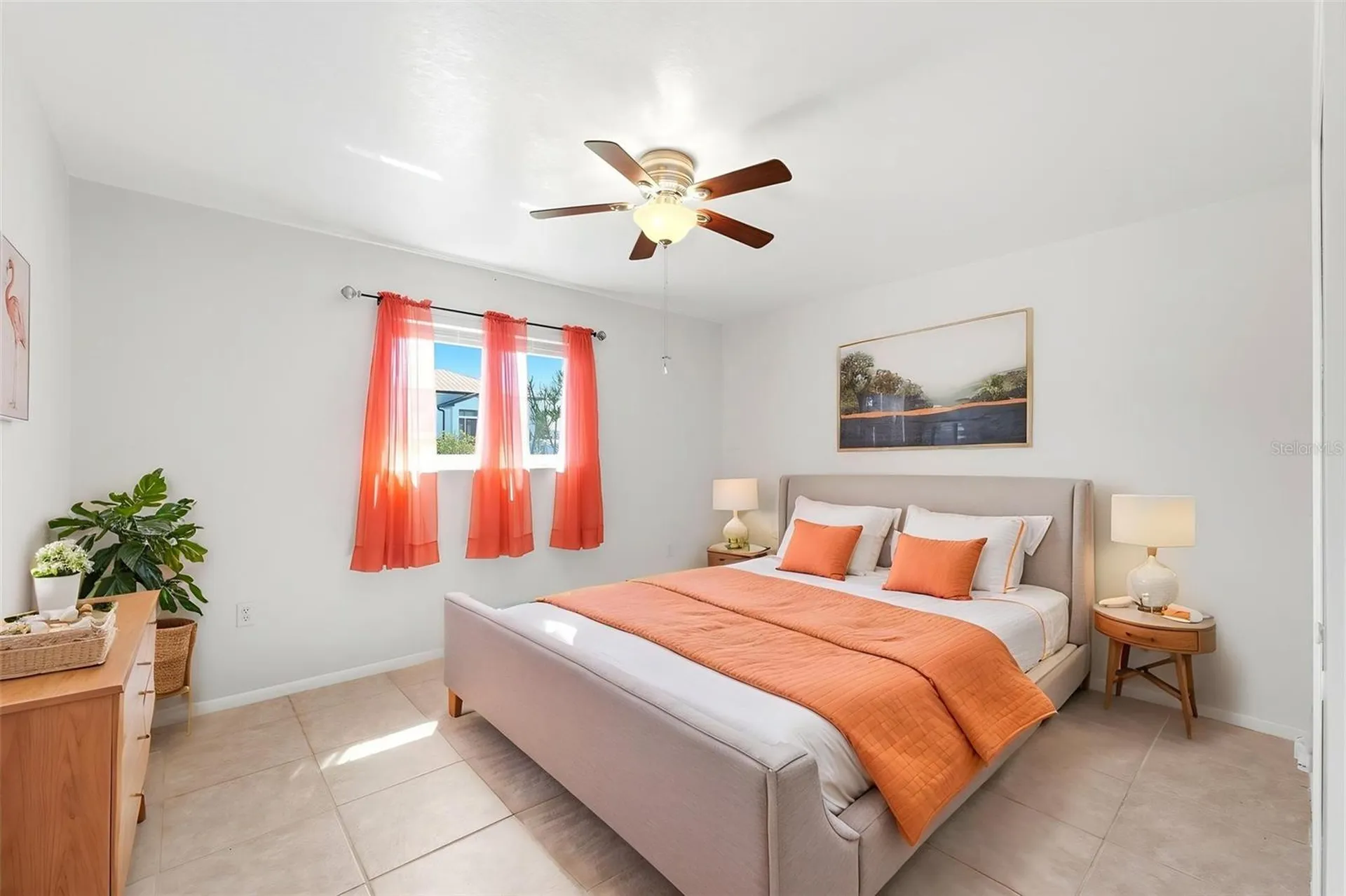 3243 Azalea Drive Hernando Beach FL 34607