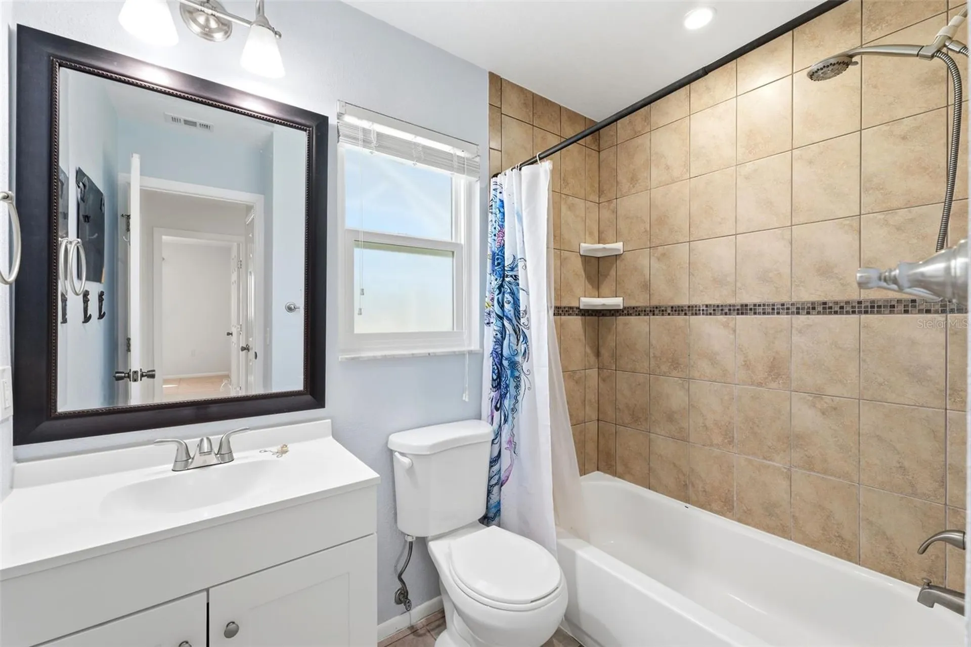 3243 Azalea Drive Hernando Beach FL 34607