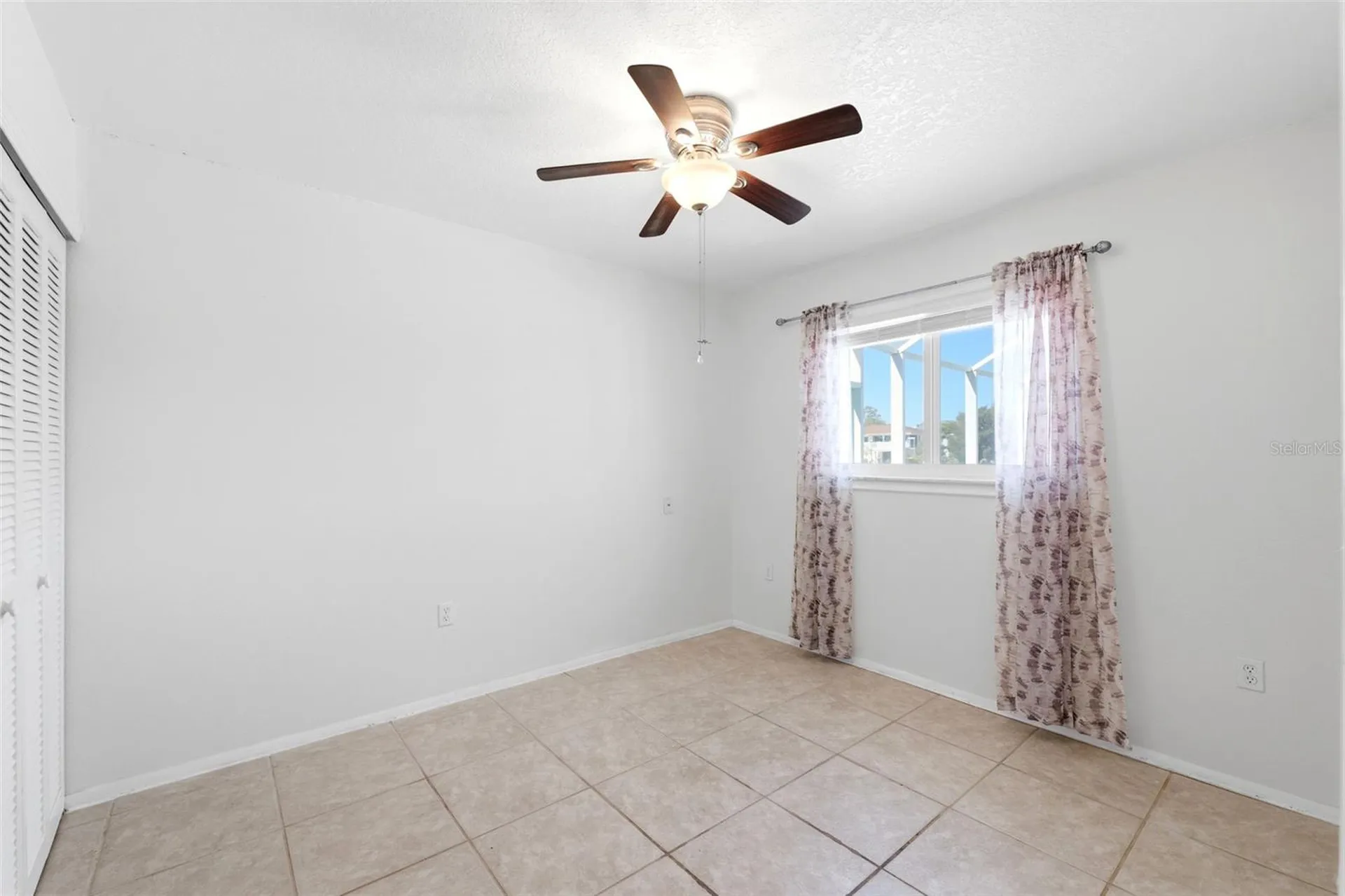 3243 Azalea Drive Hernando Beach FL 34607