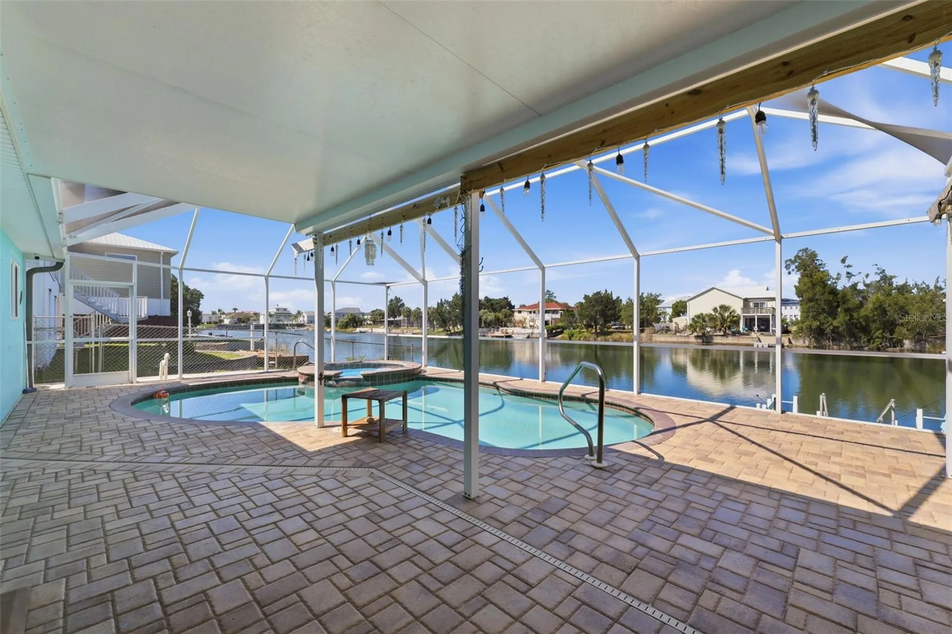 3243 Azalea Drive Hernando Beach FL 34607