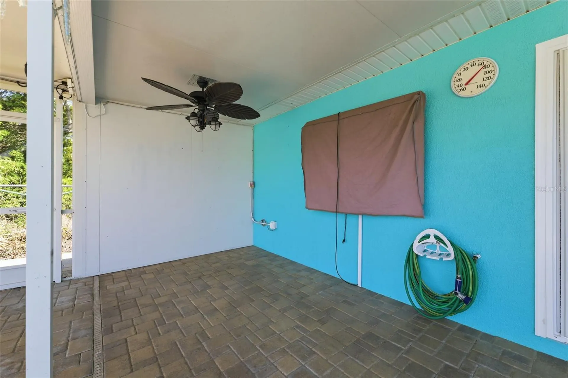 3243 Azalea Drive Hernando Beach FL 34607