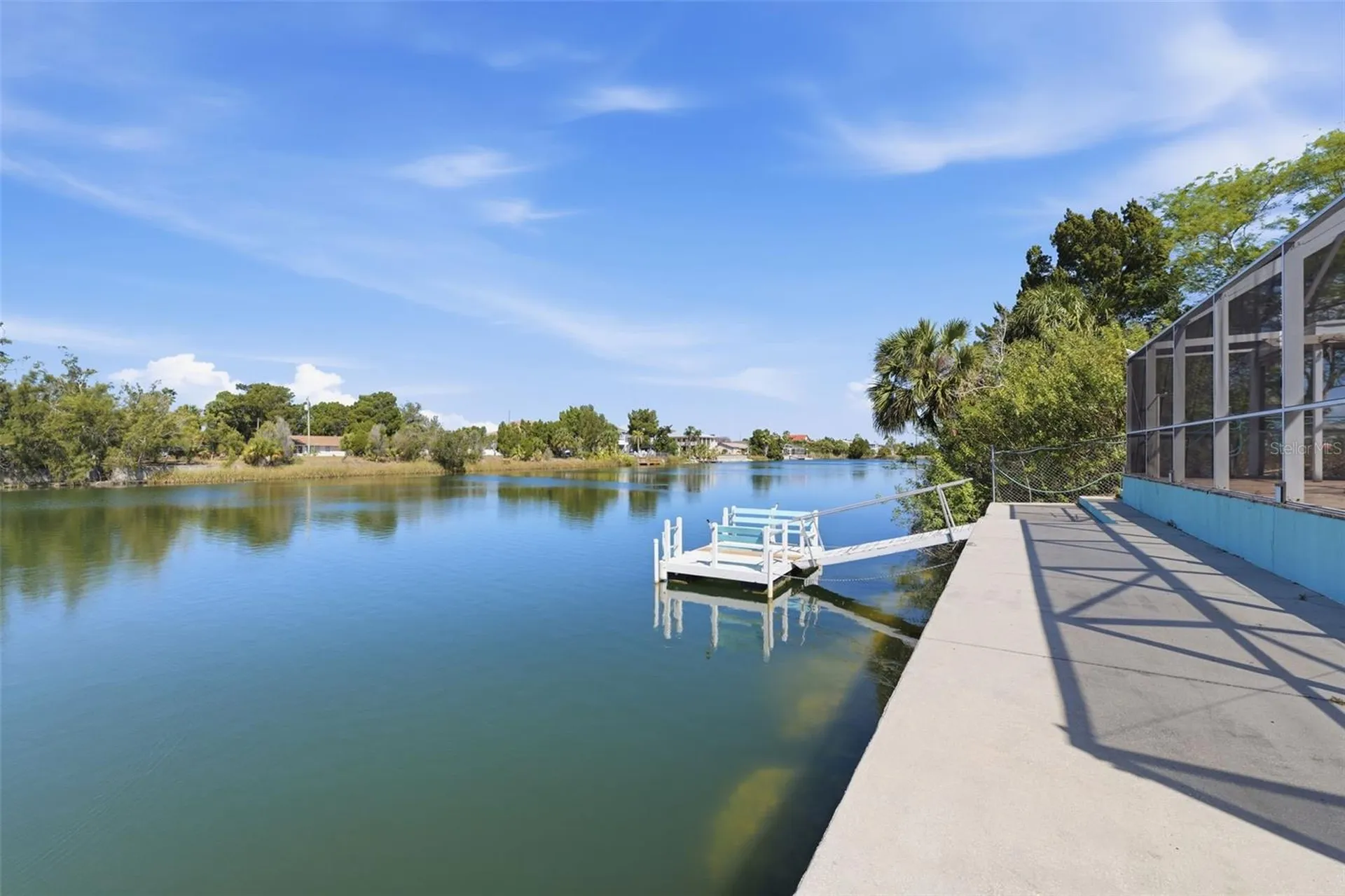 3243 Azalea Drive Hernando Beach FL 34607