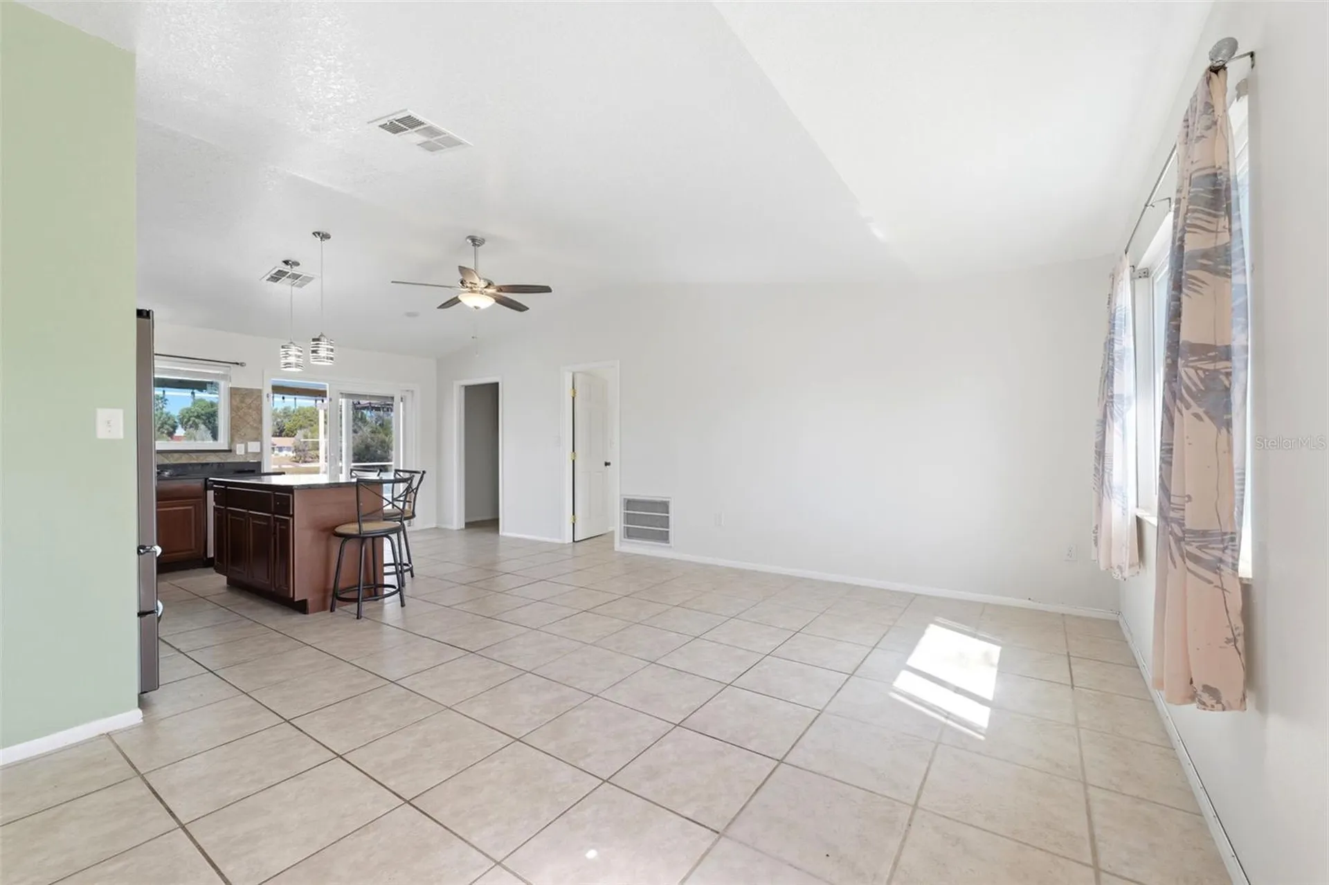 3243 Azalea Drive Hernando Beach FL 34607