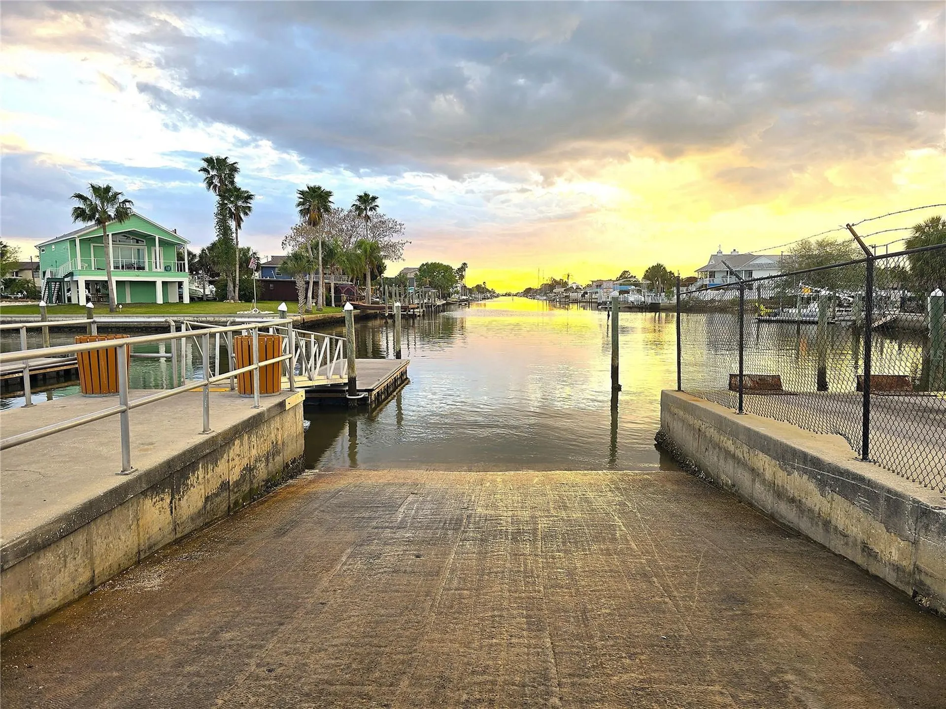 3243 Azalea Drive Hernando Beach FL 34607