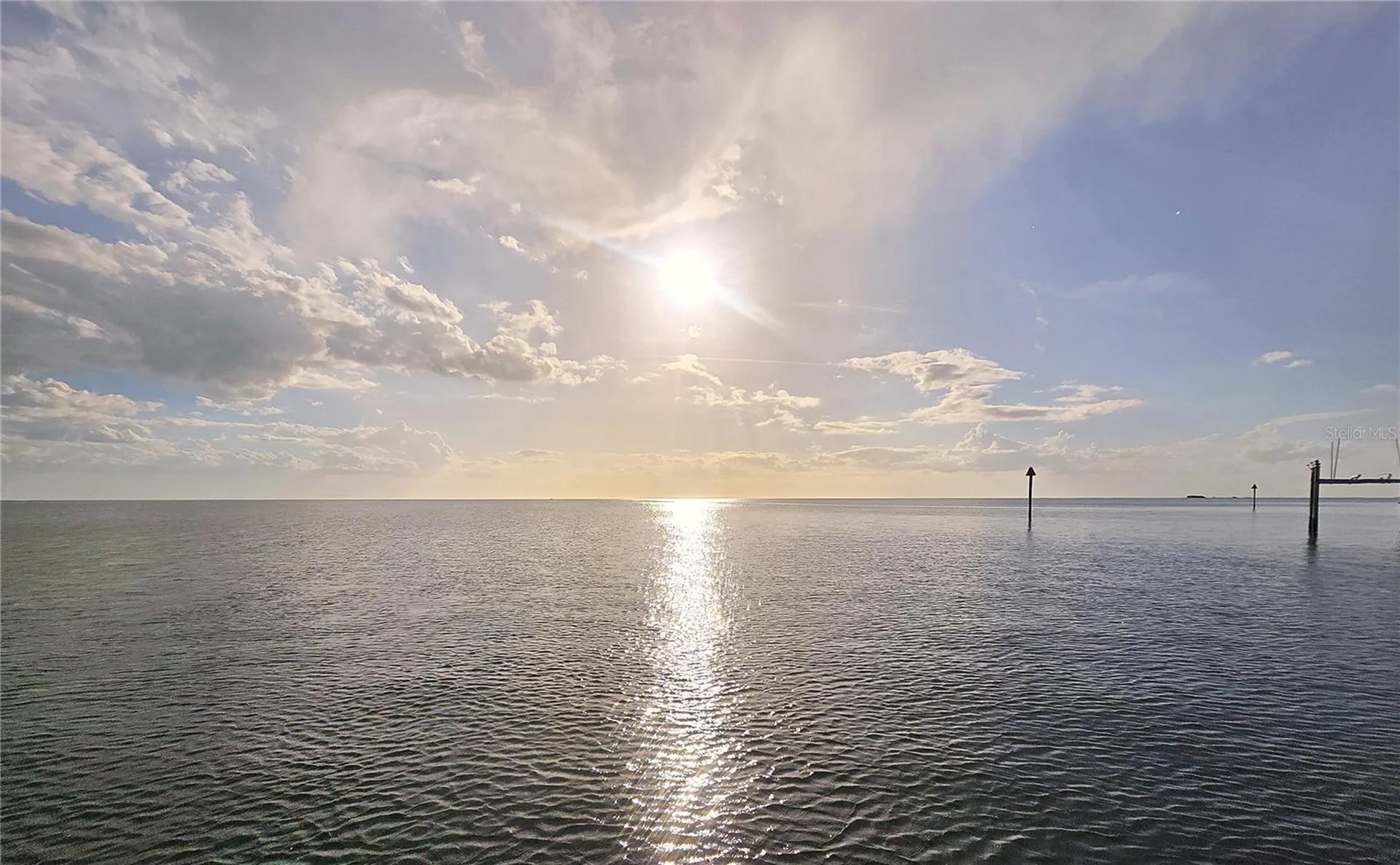 3243 Azalea Drive Hernando Beach FL 34607