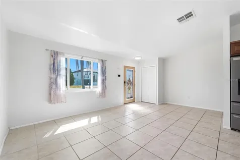 3243 Azalea Drive Hernando Beach FL 34607