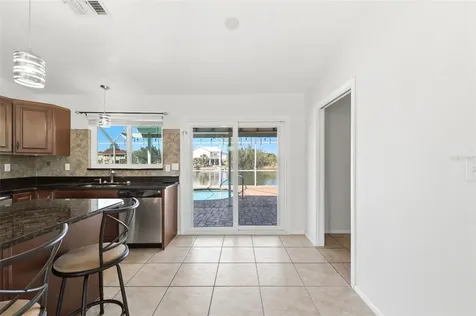 3243 Azalea Drive Hernando Beach FL 34607