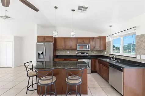 3243 Azalea Drive Hernando Beach FL 34607