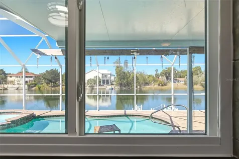 3243 Azalea Drive Hernando Beach FL 34607