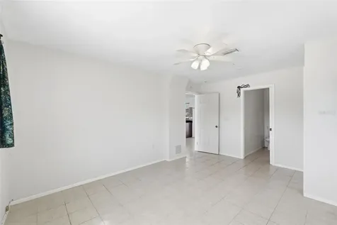 3243 Azalea Drive Hernando Beach FL 34607