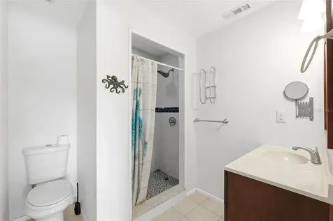 3243 Azalea Drive Hernando Beach FL 34607