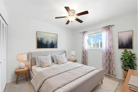 3243 Azalea Drive Hernando Beach FL 34607
