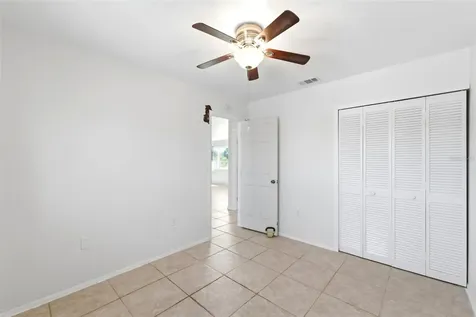3243 Azalea Drive Hernando Beach FL 34607