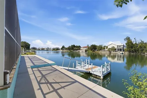 3243 Azalea Drive Hernando Beach FL 34607