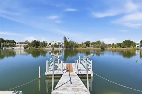 3243 Azalea Drive Hernando Beach FL 34607