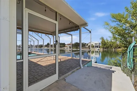 3243 Azalea Drive Hernando Beach FL 34607